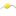 Sorge Funeral Home & Crematory