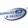 Sorglos und Sauber 24 Umzug Haushaltsauflösung Entrümpelung