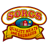 Sorg's Quality Meats and Sausages