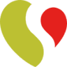 Soriana