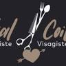 Black and White et mondial coiffure