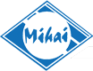 Tenis Club Sorin Mihai