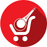 Sorna Musical Instrument Store