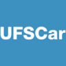 Garagem UFSCar Sorocaba