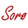 Sorø Malerfirma Jesper Dywremose