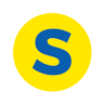 Sorostor