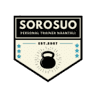 Personal Trainer Naantali Tmi Markku Sorosuo