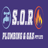 SOR Plumbing & Gas