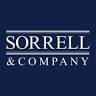 Sorrell & Company Realtors