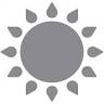 Erlandsen Sorrento Beach House Rental