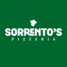 Sorrento's Pizzeria
