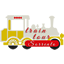 Sorrento Train Tour