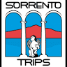 Sorrento Trips