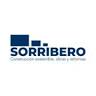 Construcción Clásica y Passive House Cantabria | Sorribero