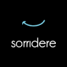 Dentista Sorridere Porto Alegre