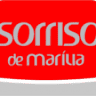 Sorriso de Marília
