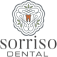 Sorriso Dental