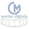 Carmine Misiano
