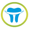Studio Dentistico Sorriso & Salute Dr Corrado Domenico