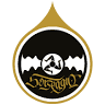 Sorseggio Music & Drink