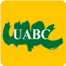 Uabc Sorteos