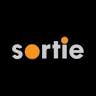 Sortie