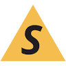 Sortiment Design Kft.