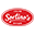 Sortino's Italian Kitchen