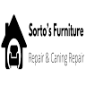 Sorto’s Caning repair