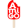 Sorvete Amigo