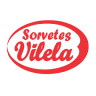 Sorvetes Vilela
