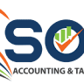 SOS Accounting & Tax Services