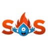 SOS CHAUFF’O - Auxerre