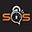 SOS Depannage Littoral