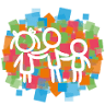 Sos Feriendorf Soc.Coop.Sociale