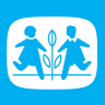 SOS Children's Village Almaty