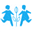 SOS Children's Villages in Somalia