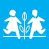 SOS Children’s Village