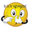 SOS Vidange