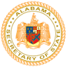 Cleburne County Board-Registrars