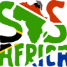 SOS Africa Charity Shop & Fundraising Office