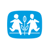 SOS Children's Village Islice