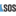 Syracuse Orthopedic Specialists: Wnorowski Daniel C MD