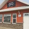 SOS Bookkeeping & Taxes