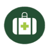 SOS Cannabis | Remboursement de Cannabis Médical