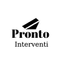 sosCasaH24.net