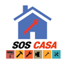 SOS CASA ROMA SRLS
