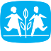 SOS Children's Village