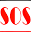 SOS Computer Fix