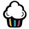 S.O.S. Cupcakes